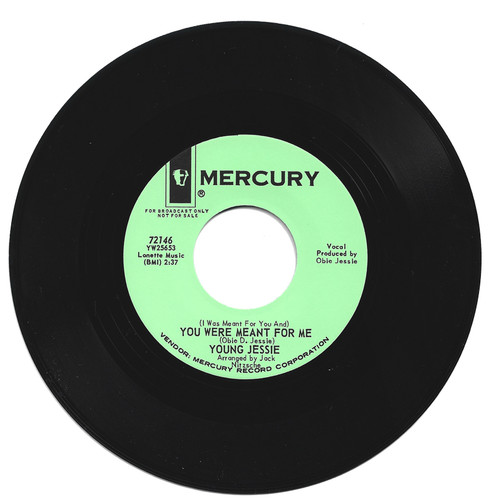 Young jessie you - jessie, were