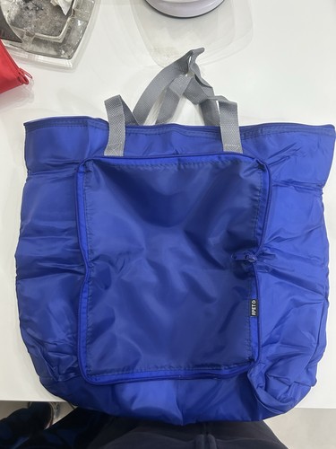 Borsa termica porta - , pranzo