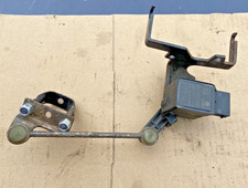 AUDI TT MK1 8N FARO XENON