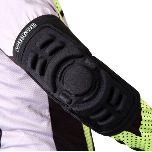 Nuovo wosawe best elastic - nuovo,