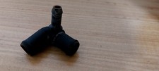 RACCORDO TUBO FIAT SEICENTO