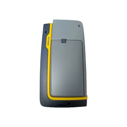 Trimble plus stazione - trimble, 5