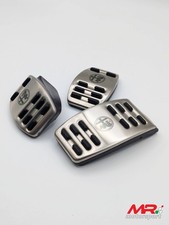 Pedaliera Sportiva Originale