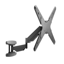 Xantron TV Supporto-parete