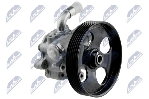 Filtro olio ford fiesta 4 - filtro,