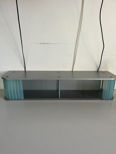 Mobile per ikea 1990 - mobile,