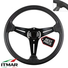 Volante Tuning Sportivo