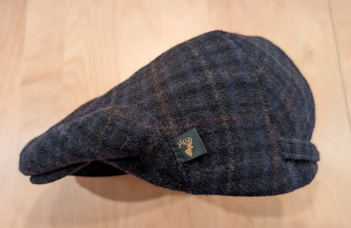 Cappello mucros weavers irish - mucros,