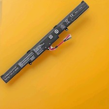 Batteria per pc Asus A41N1501