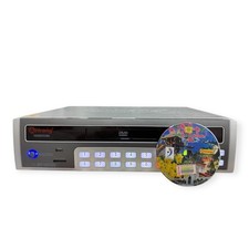 Arirang 3600 HDMI Karaoke Midi