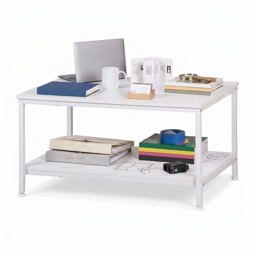 Multifunctional coffee table - multifunctional,