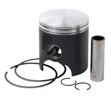 PISTONE YAMAHA YZ 250 (YZ250)