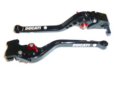 Ducati 821 MONSTER DARK