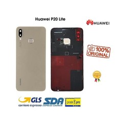 BACK COVER POSTERIORE