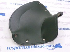 COPERTURA SELLA  LAMBRETTA