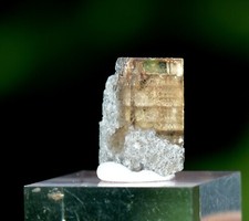 Topazio grammi topaz - grammi,