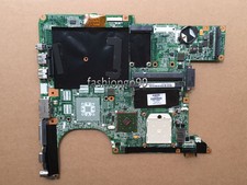 HP Pavilion computer portatile DV9000 DV9500 DV9600 DV9700 AMD scheda madre 459567 450800-001