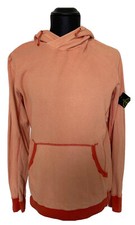STONE ISLAND MAGLIA UOMO MEN