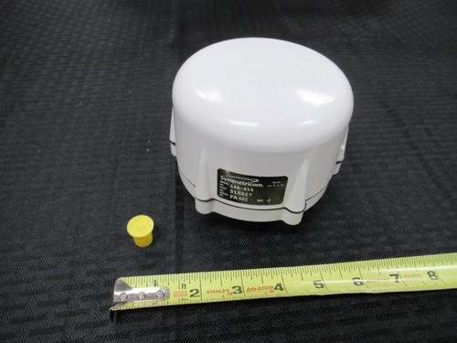 Antenna gps symmetricom - antenna,