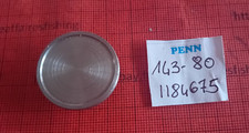 PENN PART 143-80 ADJUSTING SCREW # 1184675 MOULINET REEL PENN INTERNATIONAL 80