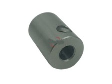 PULSANTE SPINGISMERIGLIO PER