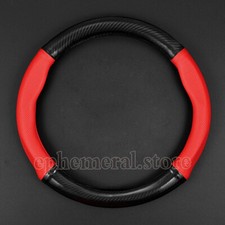 Fundas Para Volante de Carros