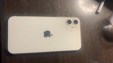 IPHONE 11 Apple 64GB COME