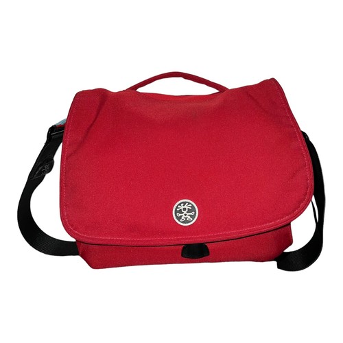 Crumpler million dollar home - 6,