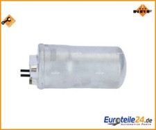 Asciugatrice, Climatizzatore