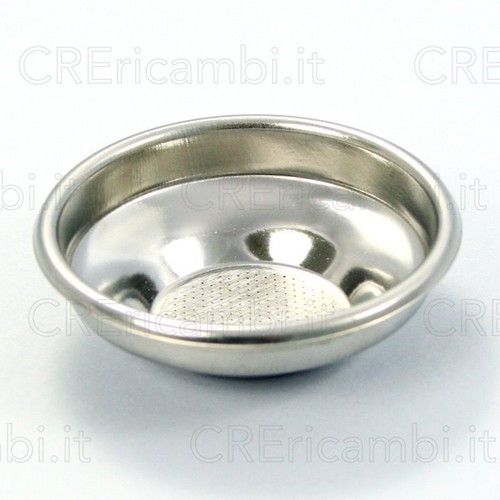 Gaggia filtro polvere tazza - gaggia,