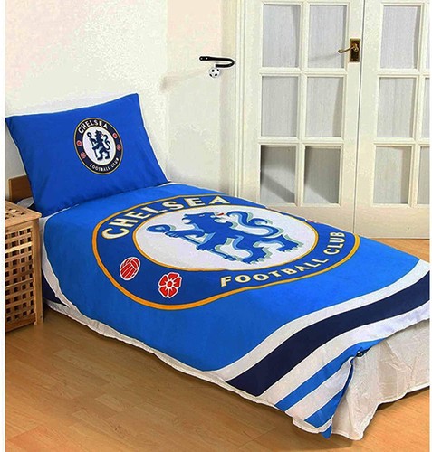Set piumone chelsea - piumone, pulse