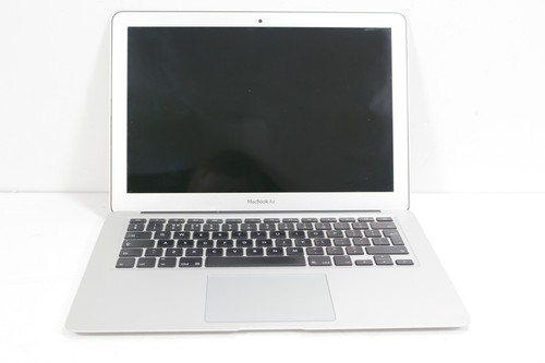 Apple macbook air 2017 - apple,
