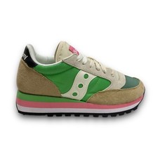 Scarpe SAUCONY Jazz Triple