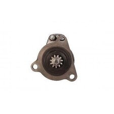 Per Camion Scania 11.0 Diesel