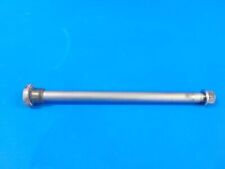 perno forcellone SUZUKI DL VSTROM V STROM 650 2007 2008 2009 2010