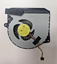 ASUS ROG G751JT Ventola di