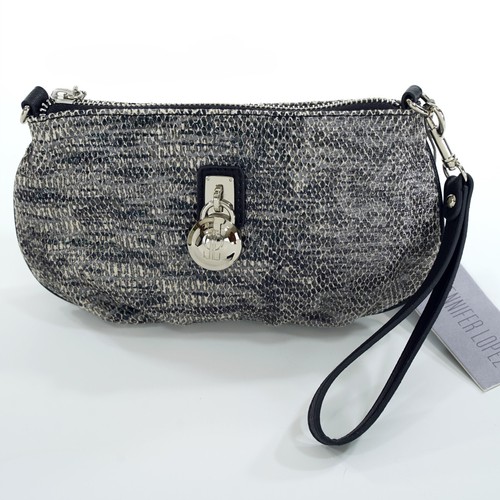 Jennifer lopez pochette donna - jennifer,