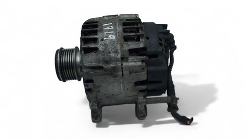 03l903023f alternatore per - 03l903023f,