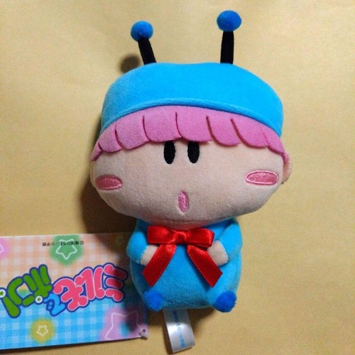 Giappone anime mirmo - anime, zibang