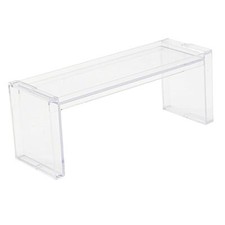 Scaffale Portaoggetti