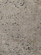 Jack Lenor Larsen - "L9022 02"