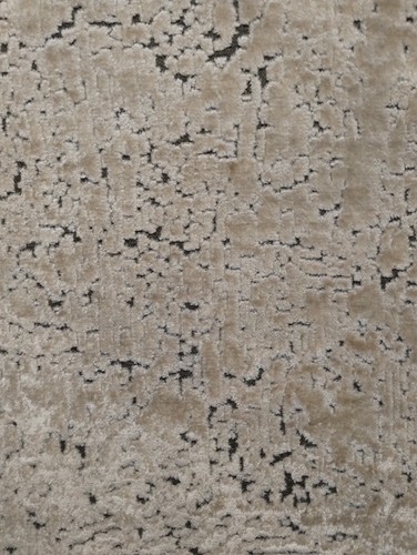 Jack lenor larsen - -, "l9022