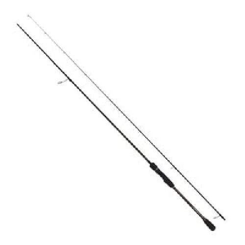 Yamaha blanks blue current - blue,