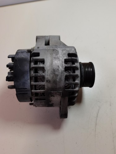 93169028 alternatore opel - 93169028,