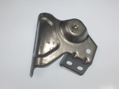 Supporto parafango destro