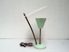 DESIGN 50 LAMPADA DA