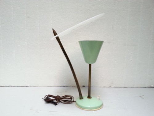 Design lampada da - design, 50