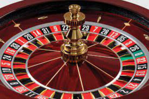 Sistema roulette professionale - sistema,
