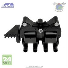 Ckkaj Bobina Accensione Ajs