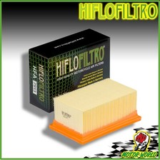 HFA7913 FILTRO ARIA HIFLO BMW